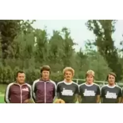 AUSTRIA   WIEN    OSTERREICH