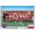WISLA    KRAKOW     POLSKA
