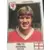 Euro Football 79 - EMLYN     HUGHES
