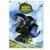 1001 pattes (a bug's life)