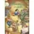 Blanche Neige et les Sept Nains