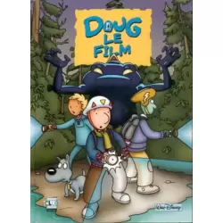 Doug le film