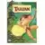 Les classiques du dessin animé en bande dessinée - Tarzan