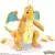 Pokémon Mega Construx - Dragonite