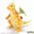 Pokémon Mega Construx - Dragonite