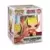 POP! Animation - Boruto: Naruto Next Generations - Naruto Baryon Mode GITD