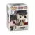 Boruto: Naruto Next Generations - Kawaki GITD