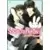 Sekaiichi Hatsukoi : Le Cas de Ritsu Onodera - Tome 10