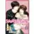 Tome 11