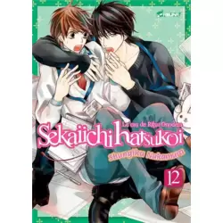 Tome 12