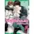 Tome 12