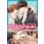Tome 15