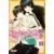 Tome 2