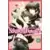 Tome 6