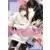 Sekaiichi Hatsukoi : Le Cas de Ritsu Onodera - Tome 8