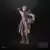 The Black Series - Phase 4 - Echo (Mercenary Gear)