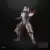 The Black Series - Phase 4 - Echo (Mercenary Gear)