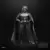 The Black Series - Return of The Jedi 40th Anniversary - Darth Vader