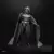 The Black Series - Return of The Jedi 40th Anniversary - Darth Vader