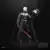 The Black Series - Return of The Jedi 40th Anniversary - Darth Vader