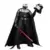 The Black Series - Return of The Jedi 40th Anniversary - Darth Vader