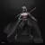 The Black Series - Return of The Jedi 40th Anniversary - Darth Vader