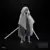 The Black Series - Colored Box - The Mandalorian, Ahsoka Tano & Grogu