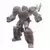 Transformers Rise of The Beasts - Rhinox