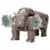 Transformers Rise of The Beasts - Rhinox