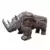 Transformers Rise of The Beasts - Rhinox