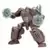 Transformers Rise of The Beasts - Rhinox