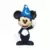 Philarrmagic Mickey