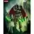 Illidan Stormrage