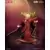Kael'Thas Sunstrider