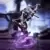 Sylvanas Windrunner