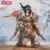 Varian Wrynn
