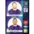 Shalva Sutiashvili / Robin Copeland - Soyaux Angoulême Rugby XV Charente