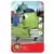 Carte A31