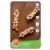 Carte B7