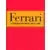 Livres Sport - Ferrari: La fabuleuse histoire du cheval cabré