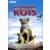 Le Clan des rois