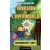 Minecraft - Les Aventures de Gameknight999 - Tome 1 : L\'Invasion de l\'Overworld