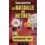 Les Aventures de Gameknight999 - Tome 2: La Bataille du Nether