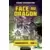 Minecraft - Les Aventures de Gameknight999 - Tome 3 : Face au dragon