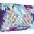 Coffret de Boosters - Sablaireau d\'Alola GX