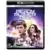 Ready Player One [4K Ultra-HD + Blu-ray]