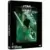 Star Wars - Star Wars Episode VI - Le Retour du Jedi