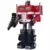 Transformers G1 - Optimus Prime