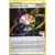 Epée et Bouclier Play! Pokémon - Énergie Boréale Play! Pokemon