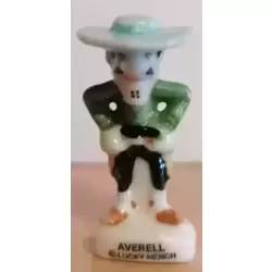 Averell